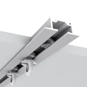 Sina Incastrabila Rigips – Set Complet cu Variatii de Culoare